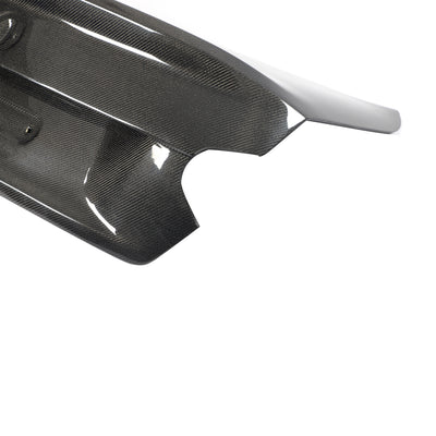 BMW M2 G87 Carbon Fibre Rear Trunk