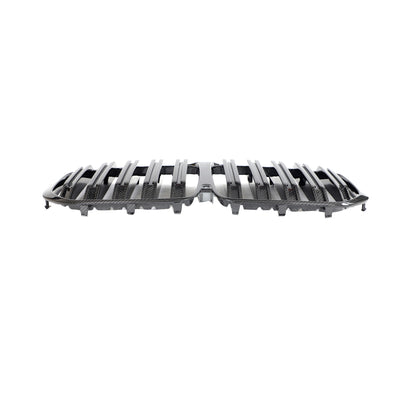 BMW X7 G07 Dry Carbon Fibre Grill