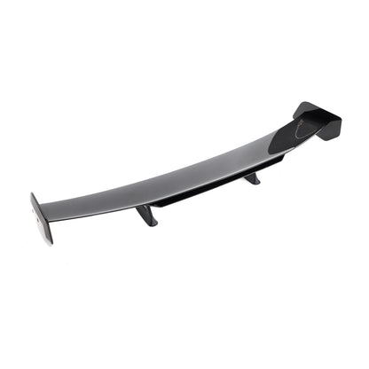 BMW M2 G87 Dry Carbon Fibre Spoiler