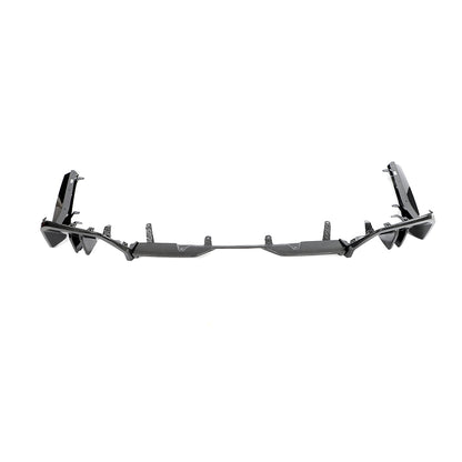 BMW 5 Series G60 M Sport Dry Carbon Fibre Rear Diffuser