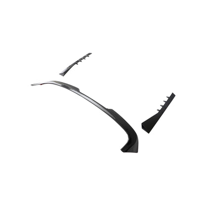 BMW M3 G81 Carbon Fibre Spoiler