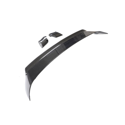 BMW M2 G87 Carbon Fibre Spoiler