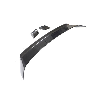 BMW M2 G87 Carbon Fibre Spoiler