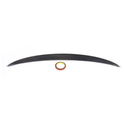 BMW 4 Series F32 Carbon Fibre Spoiler
