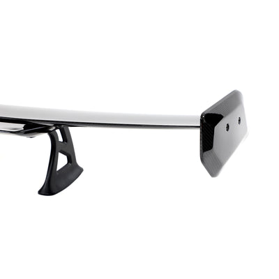 BMW M2 G87 Dry Carbon Fibre Spoiler