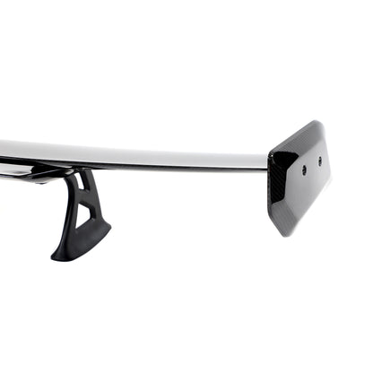 BMW M2 G87 Dry Carbon Fibre Spoiler