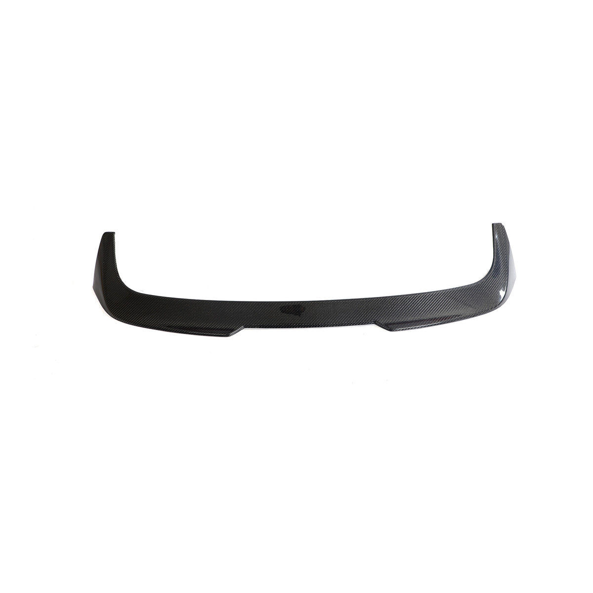 BMW M3 G81 Carbon Fibre Spoiler