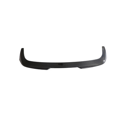 BMW M3 G81 Carbon Fibre Spoiler
