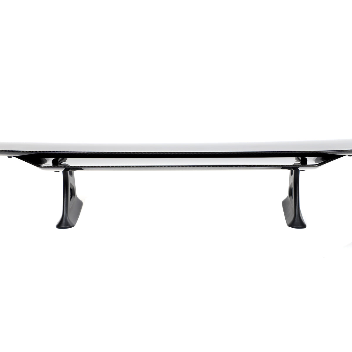 BMW M2 G87 Dry Carbon Fibre Spoiler