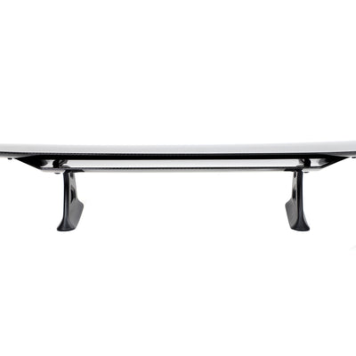 BMW M2 G87 Dry Carbon Fibre Spoiler