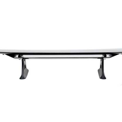 BMW M2 G87 Dry Carbon Fibre Spoiler