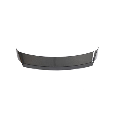 BMW M2 G87 Carbon Fibre Spoiler