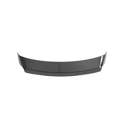 BMW M2 G87 Carbon Fibre Spoiler