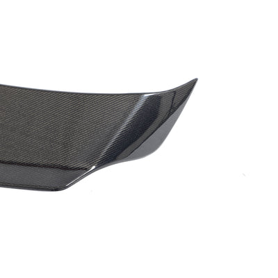 BMW M2 G87 Carbon Fibre Spoiler