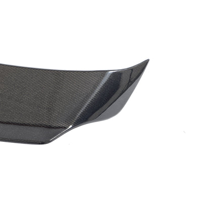 BMW M2 G87 Carbon Fibre Spoiler