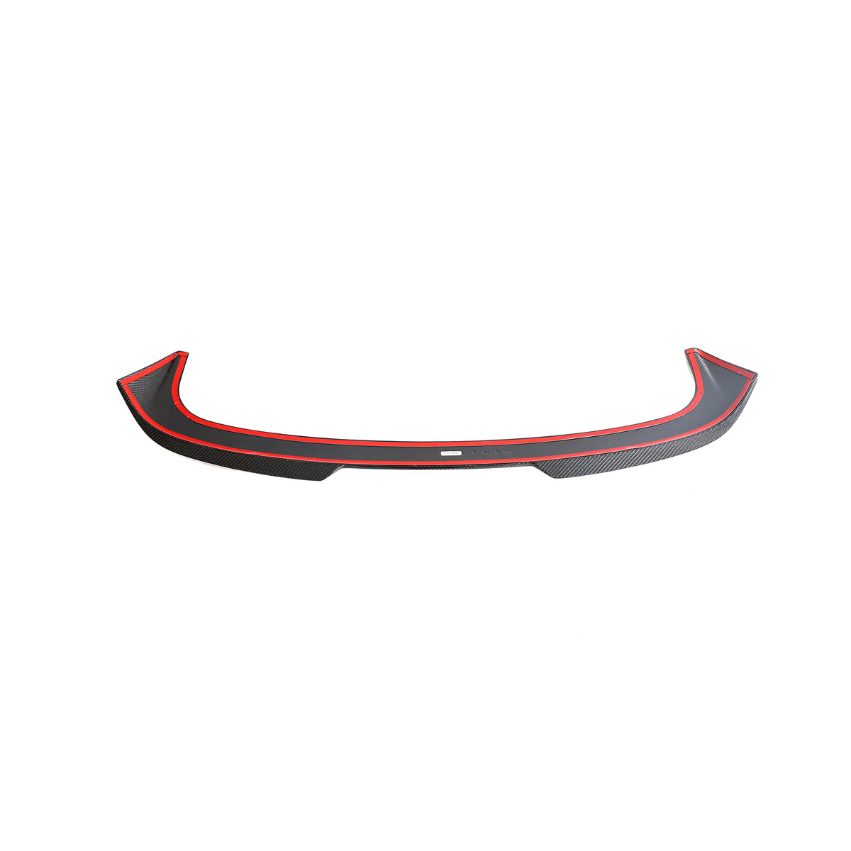 BMW M3 G81 Carbon Fibre Spoiler