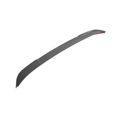 BMW X4M G02/F98 Carbon Fibre Spoiler