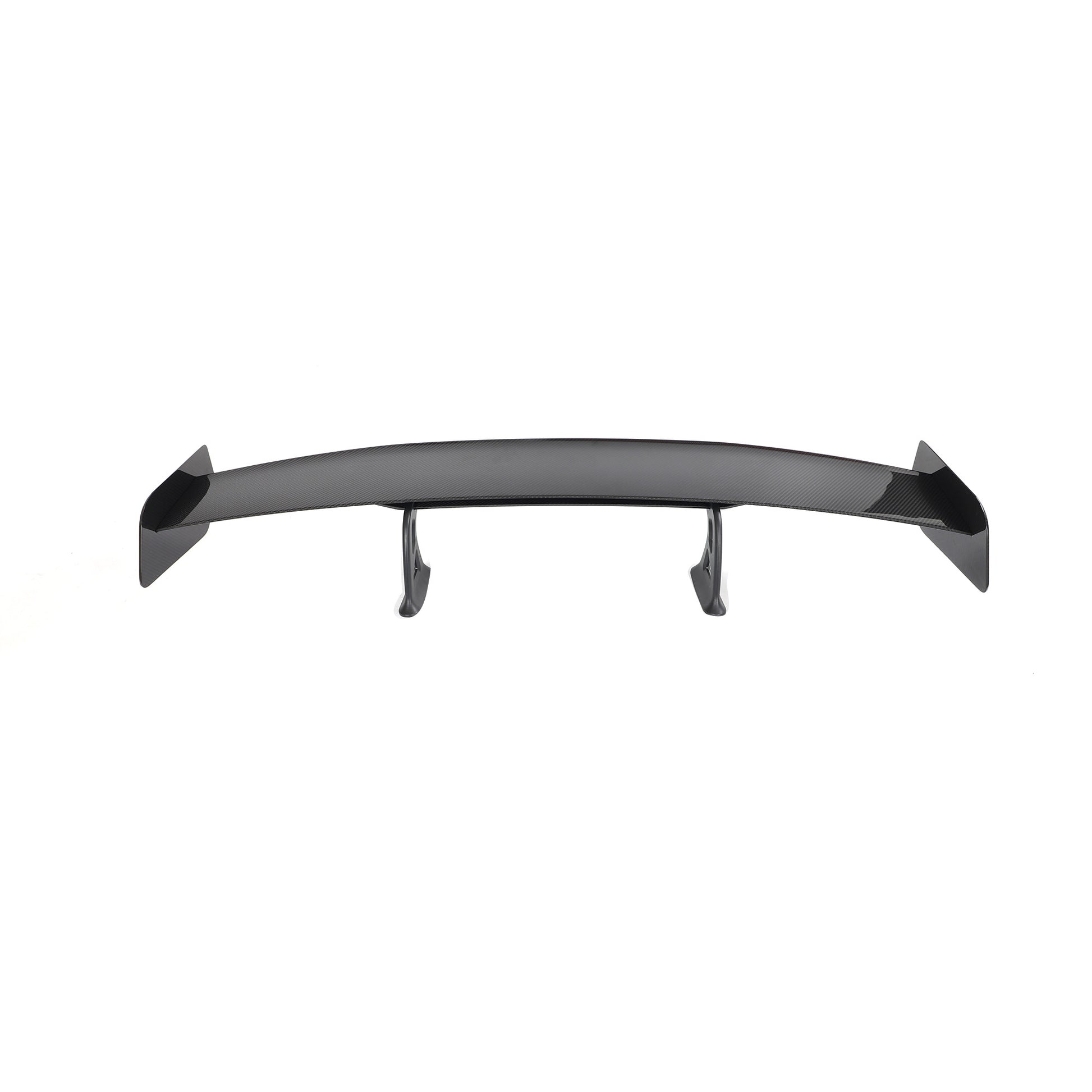 BMW M2 G87 Dry Carbon Fibre Spoiler