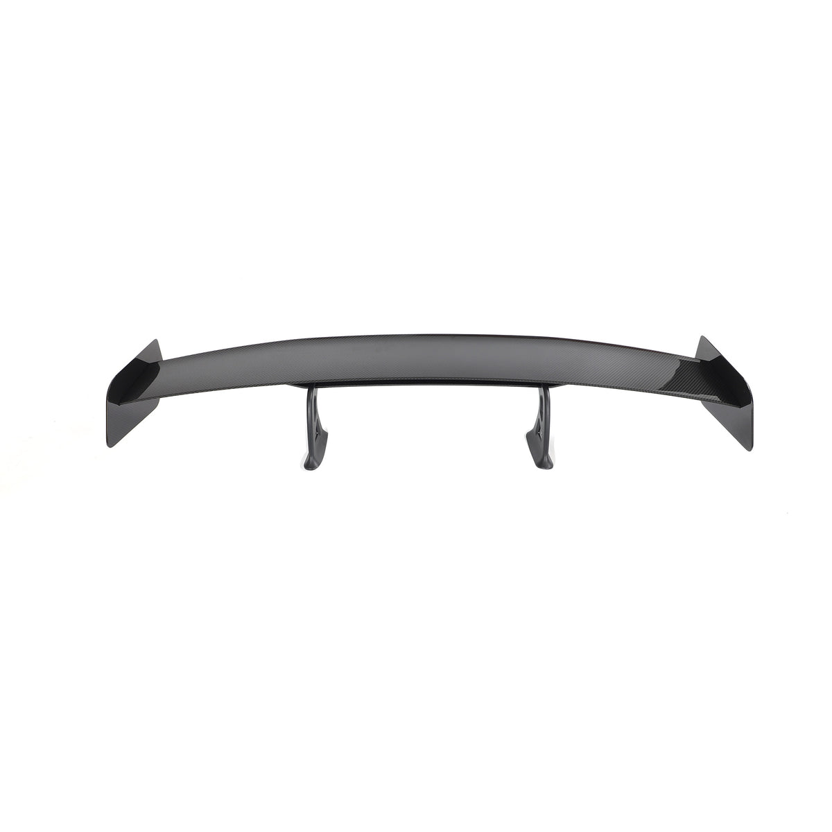 BMW M2 G87 Dry Carbon Fibre Spoiler