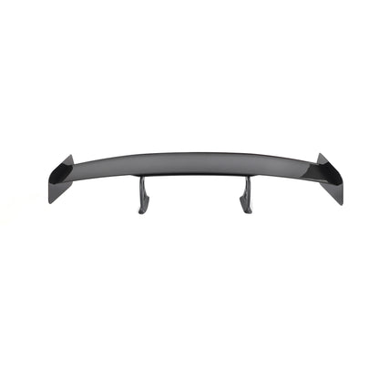 BMW M2 G87 Dry Carbon Fibre Spoiler