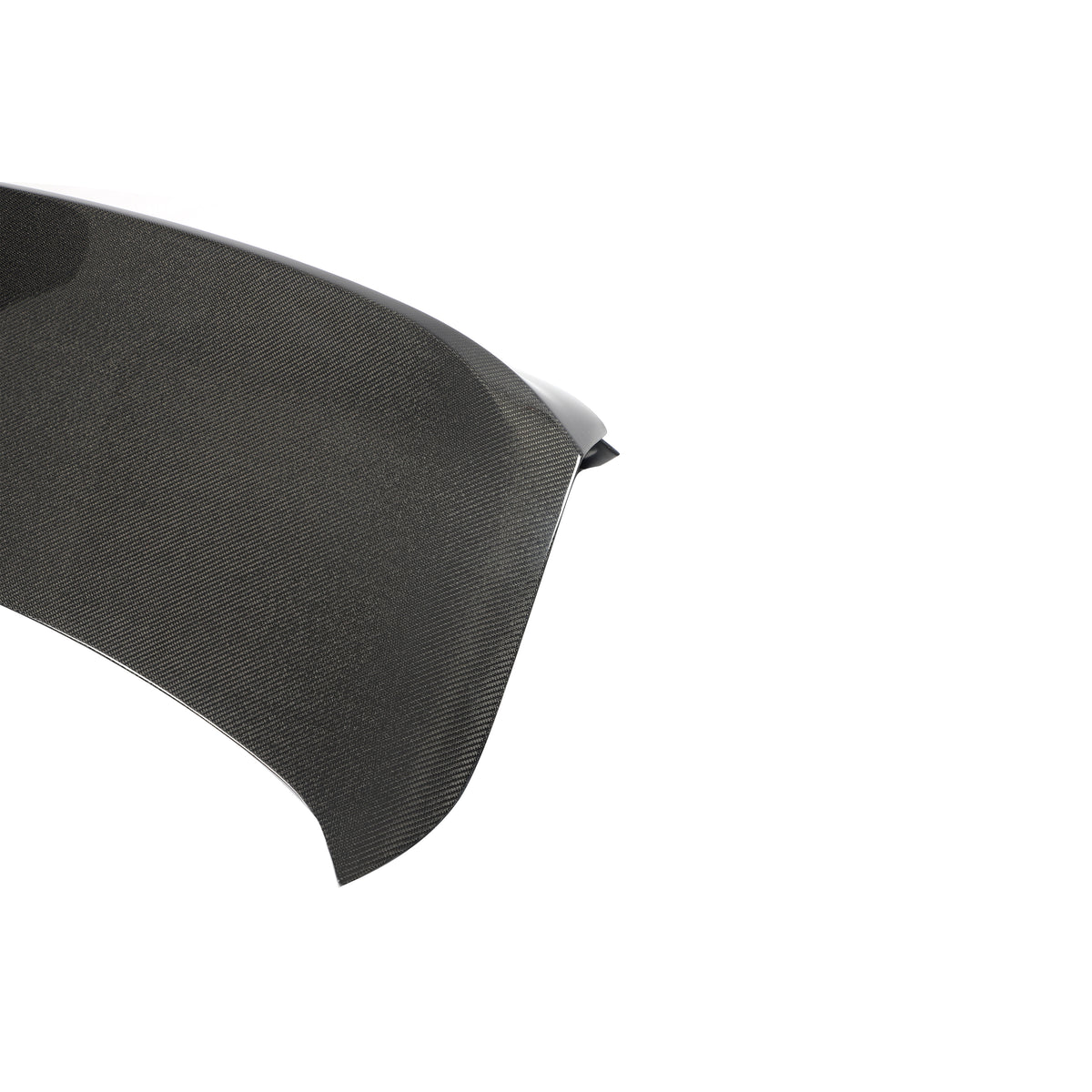 BMW M2 G87 Carbon Fibre Rear Trunk