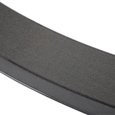 BMW M2 G87 Carbon Fibre Spoiler
