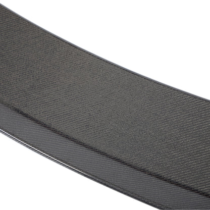 BMW M2 G87 Carbon Fibre Spoiler