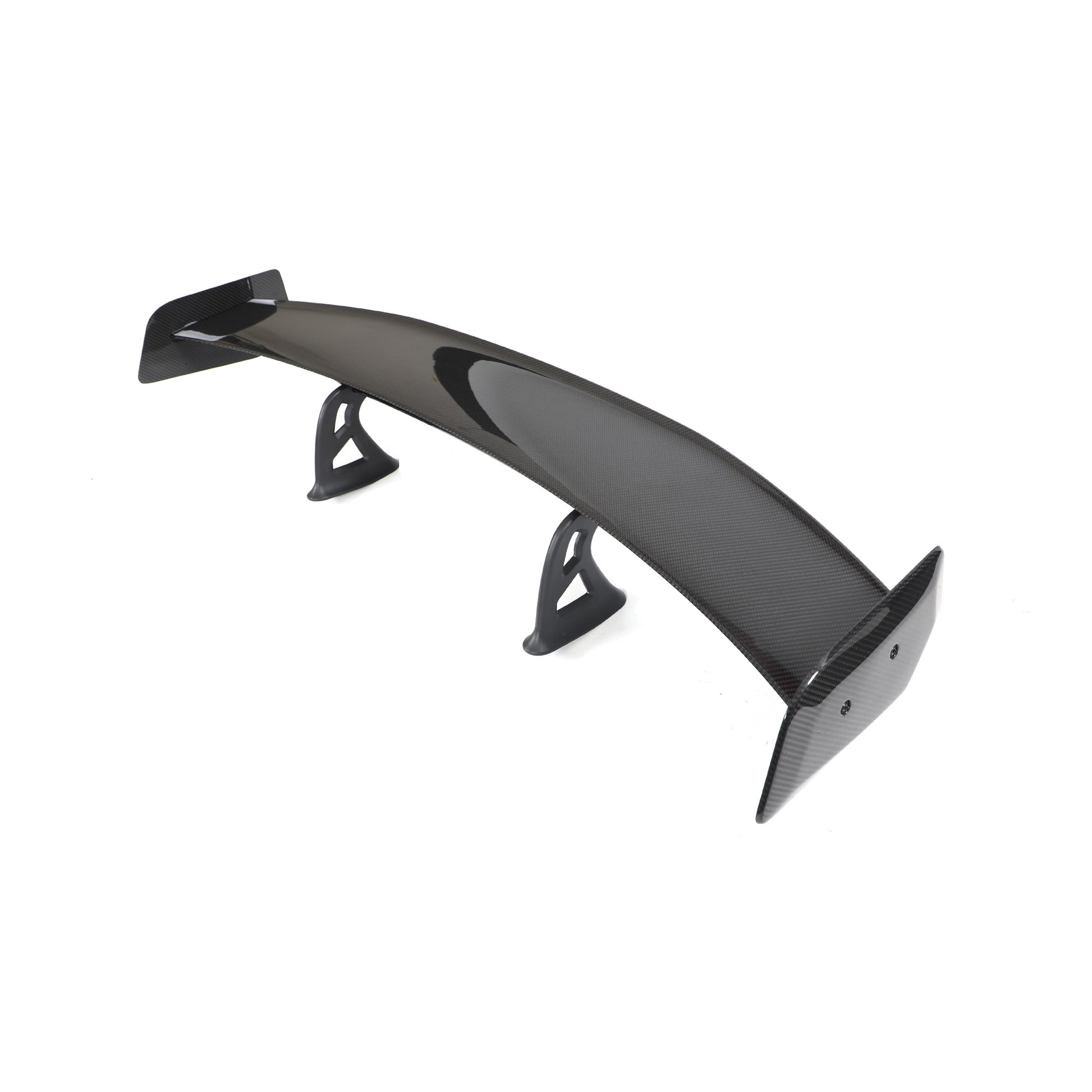 BMW M2 G87 Dry Carbon Fibre Spoiler
