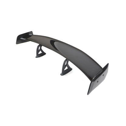 BMW M2 G87 Dry Carbon Fibre Spoiler
