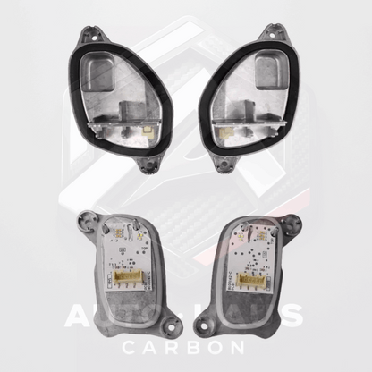 BMW 1 & 2 Series F40 F44 DRL Modules 2018-2024