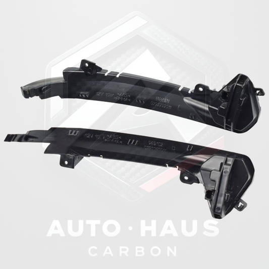 Audi A6 S6 RS6 C7 C7.5 Dynamic Indicators 2012-2018