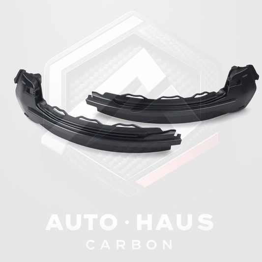 Audi A3 S3 RS3 8V LED Dynamic Indicators 2013-2018