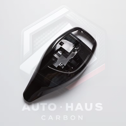 BMW F Series Replacement Gear Selector Shell - 4 Colours