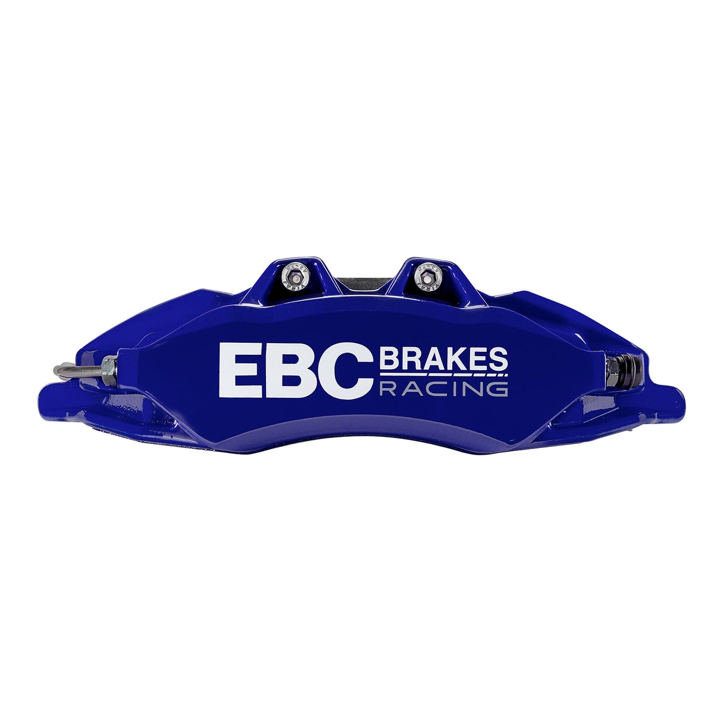 EBC 6-Piston Apollo Big Brake Kit, 380mm (BBK033-2) Front