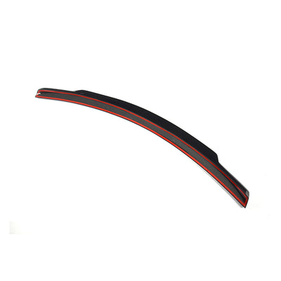 BMW 2 Series F87 M2 Carbon Fibre Spoiler