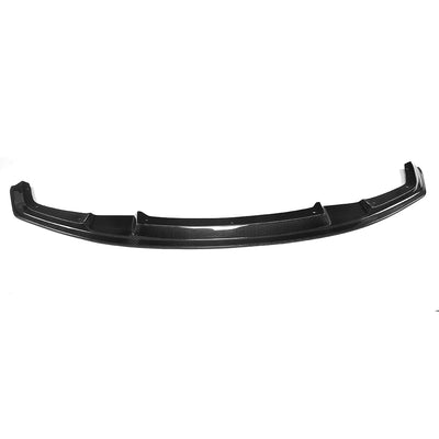 BMW 2 Series F87 M2 Carbon Fibre Front Lip