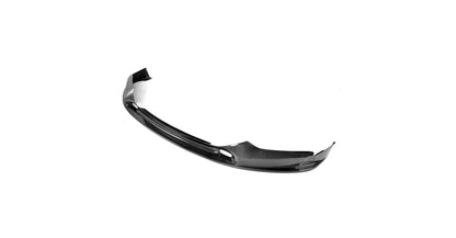 BMW 5 Series G30 G31 G38 M Sport Carbon Fibre Front Lip