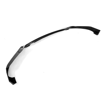 BMW 5 Series G30 G31 G38 M Sport Carbon Fibre Front Lip