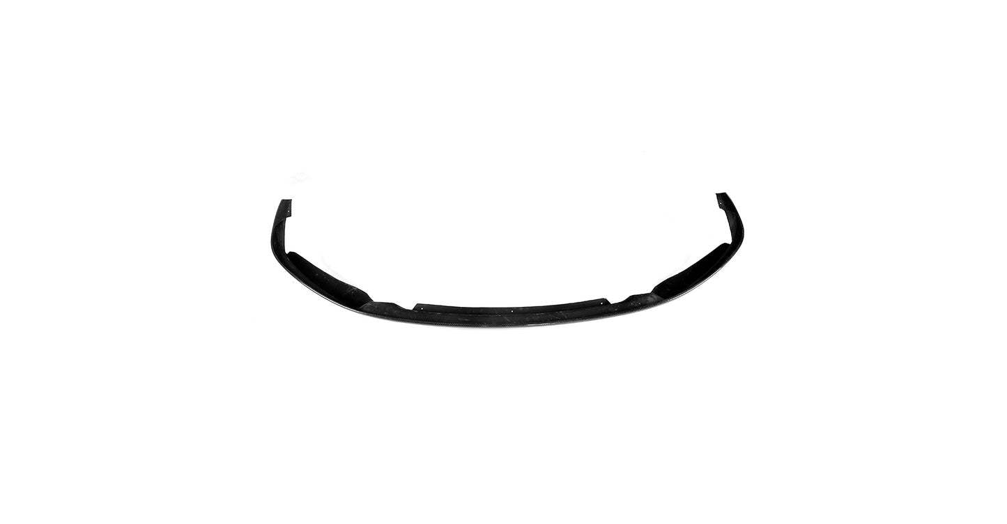 BMW 5 Series G30 G31 G38 M Sport Carbon Fibre Front Lip