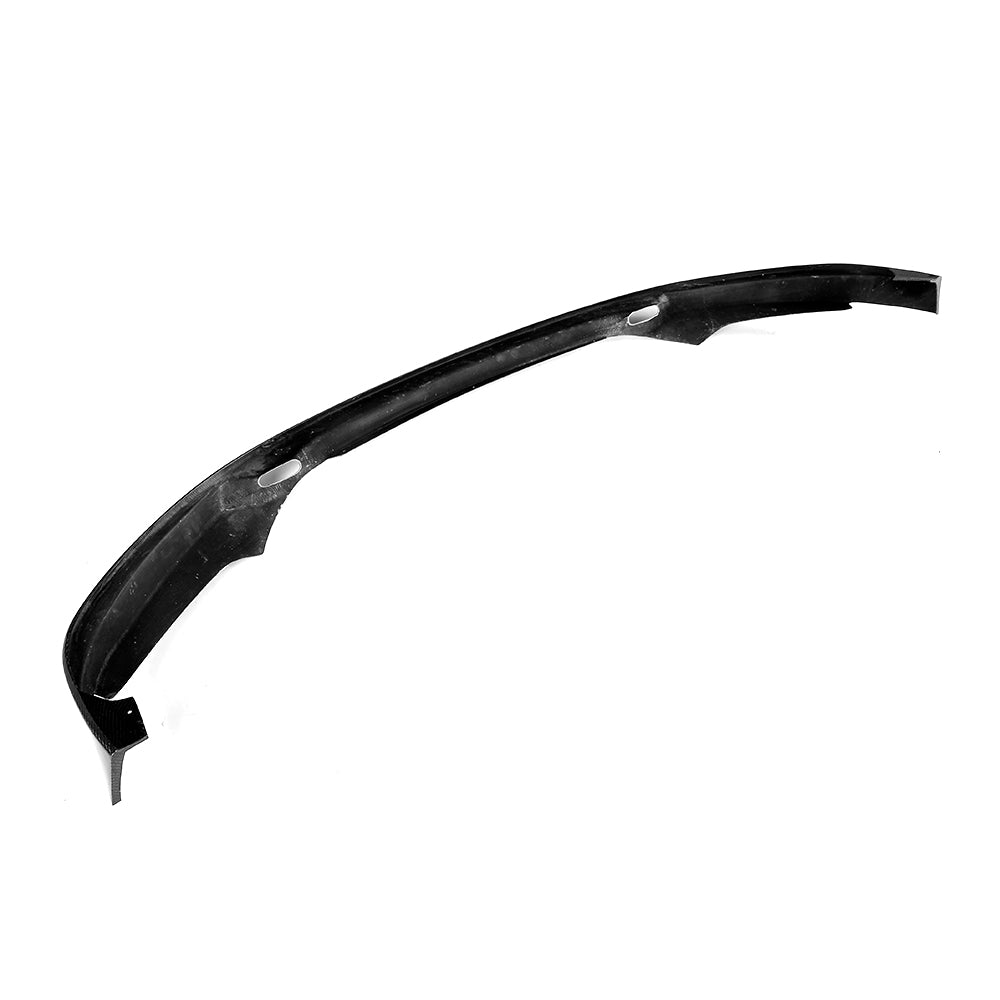 BMW 5 Series G30 G31 G38 M Sport Carbon Fibre Front Lip