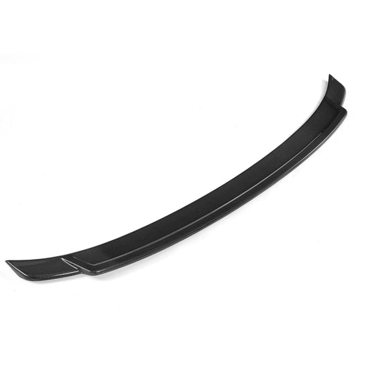 BMW 4 Series F32 Carbon Fibre Spoiler
