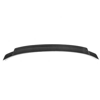 BMW 4 Series F32 Carbon Fibre Spoiler
