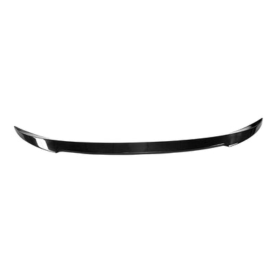 BMW 6Series F12 Carbon Fibre Spoiler