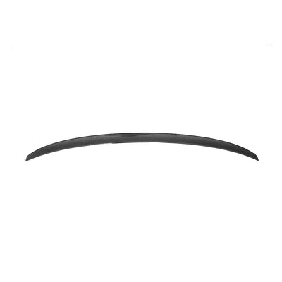 BMW 5 Series G30 G38 F90 M5/M Sport Carbon Fibre Spoiler