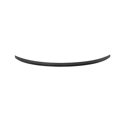 BMW 5 Series G30 G38 F90 M5/M Sport Carbon Fibre Spoiler