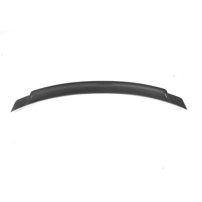 BMW M4 F82 Carbon Fibre Spoiler