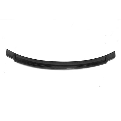 BMW M4 F82 Carbon Fibre Spoiler