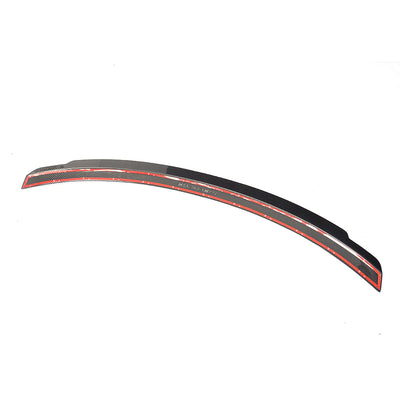 BMW M4 F82 Carbon Fibre Spoiler