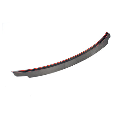 BMW M4 F82 Carbon Fibre Spoiler