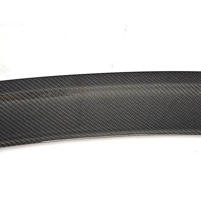 BMW M4 F82 Carbon Fibre Spoiler